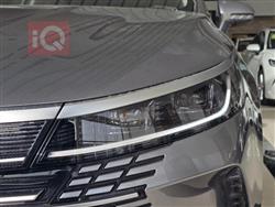 بي واي دي ديستروير 05